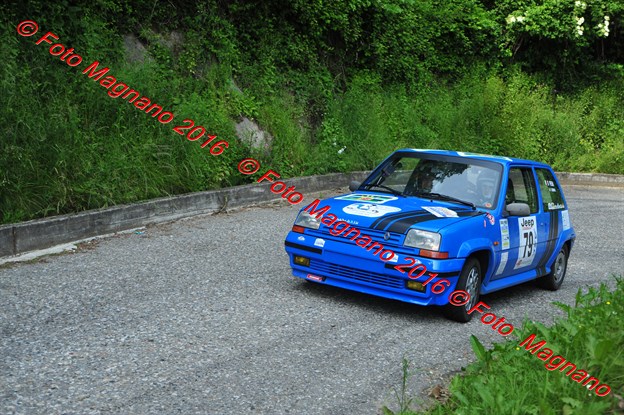 DSC_3616.JPG